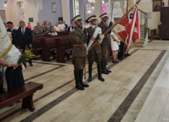 Święto Wojska Polskiego