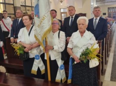 Święto Wojska Polskiego