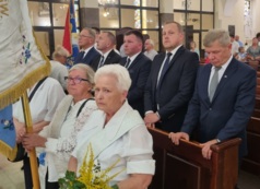 Święto Wojska Polskiego