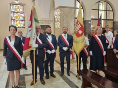 Święto Wojska Polskiego