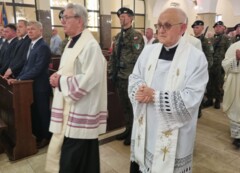 Święto Wojska Polskiego