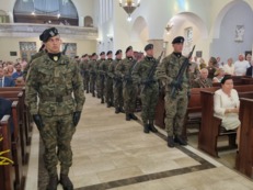 Święto Wojska Polskiego