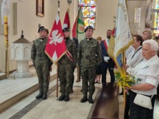 Święto Wojska Polskiego
