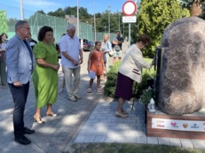 Turniej Andrzeja Grubby