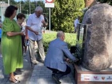 Turniej Andrzeja Grubby