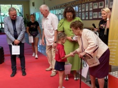 Turniej Andrzeja Grubby