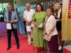 Turniej Andrzeja Grubby