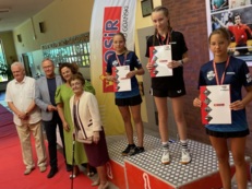 Turniej Andrzeja Grubby