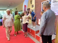 Turniej Andrzeja Grubby