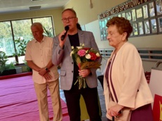 Turniej Andrzeja Grubby