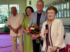 Turniej Andrzeja Grubby