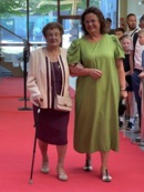 Turniej Andrzeja Grubby