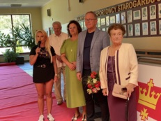 Turniej Andrzeja Grubby