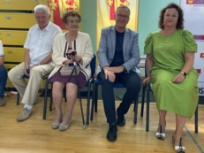 Turniej Andrzeja Grubby