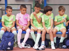 Deyna Cup Junior 2024