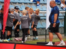 Deyna Cup Junior 2024