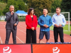 Deyna Cup Junior 2024