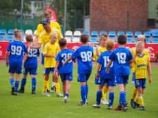 Deyna Cup Junior 2024