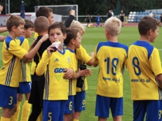 Deyna Cup Junior 2024