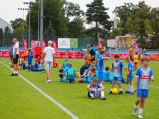 Deyna Cup Junior 2024