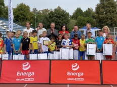 Deyna Cup Junior 2024