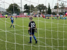 Deyna Cup Junior 2024