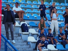 Deyna Cup Junior 2024