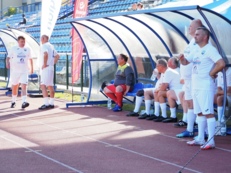 Deyna Cup Junior 2024