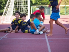 Deyna Cup Junior 2024