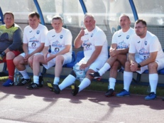 Deyna Cup Junior 2024
