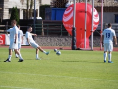 Deyna Cup Junior 2024
