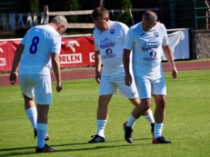 Deyna Cup Junior 2024