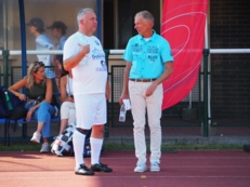Deyna Cup Junior 2024