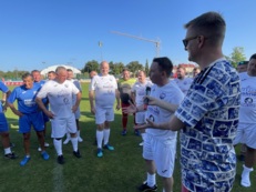 Deyna Cup Junior 2024