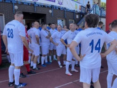 Deyna Cup Junior 2024