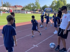 Deyna Cup Junior 2024