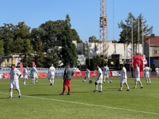 Deyna Cup Junior 2024
