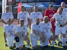Deyna Cup Junior 2024