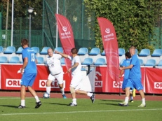 Deyna Cup Junior 2024