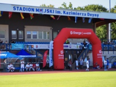 Deyna Cup Junior 2024