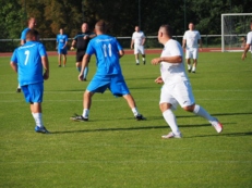 Deyna Cup Junior 2024