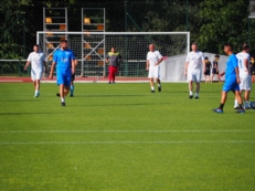 Deyna Cup Junior 2024