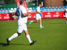 Deyna Cup Junior 2024