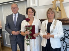 Najlepsze maturzystki 2024