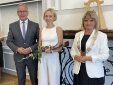 Najlepsze maturzystki 2024
