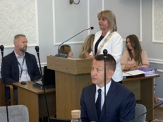 Najlepsze maturzystki 2024