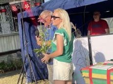 Zielony Starogard 2024