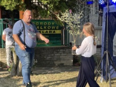 Zielony Starogard 2024