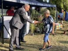 Zielony Starogard 2024