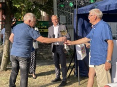 Zielony Starogard 2024